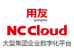 德州用友NC Cloud,德州大型企业管理软件,德州人财物客管理软件,德州产业链协同软件,德州用友NC系统,德州用友BIP数智人力