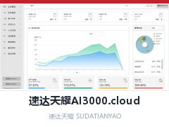 山东省速达天耀AI3000,山东省速达AI3000.cloud,山东省云端进销存,山东省SaaS进销存,山东省速达云管理软件,山东省在线进销存