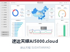 山东省速达天耀AI5000,山东省速达AI5000.cloud,山东省云端ERP,山东省SaaS ERP软件,山东省速达云ERP,山东省在线ERP管理系统