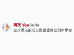 山东省用友YonSuite,山东省成长型企业云服务,山东省用友云ERP,山东省用友公有云,山东省企业数智化,山东省用友云平台