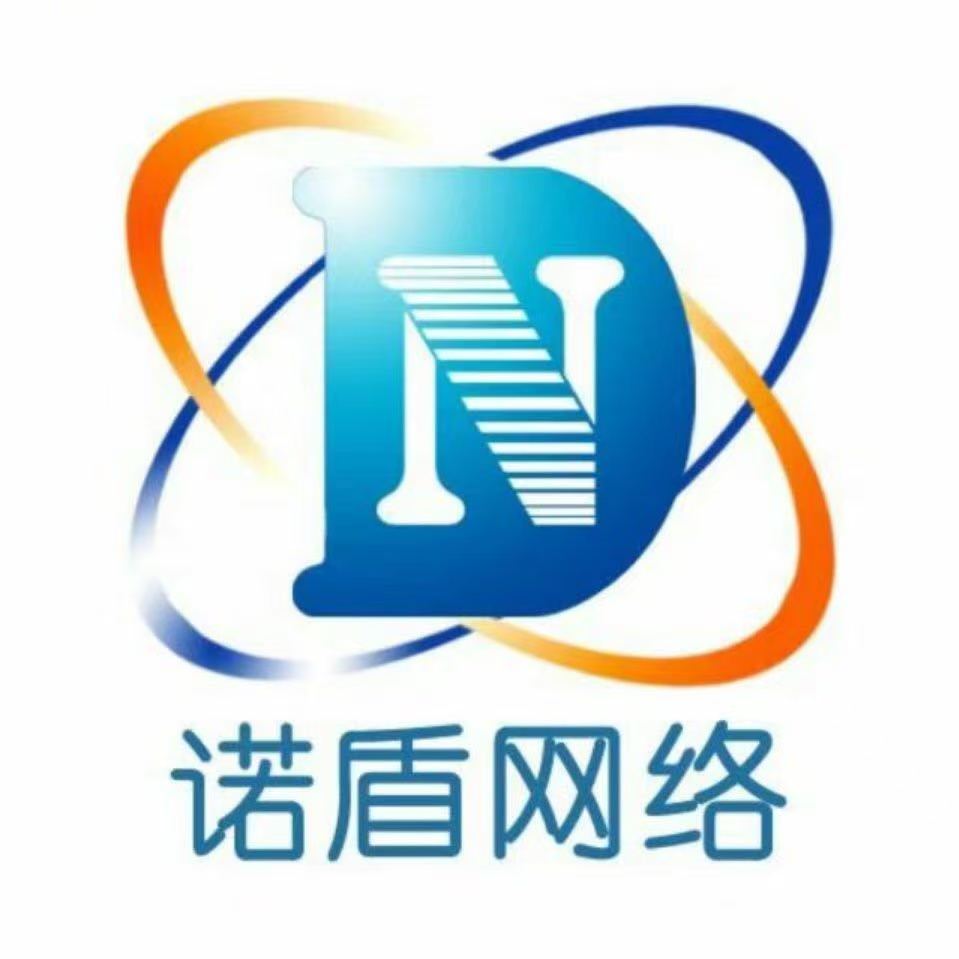 泰安市诺盾网络有限公司